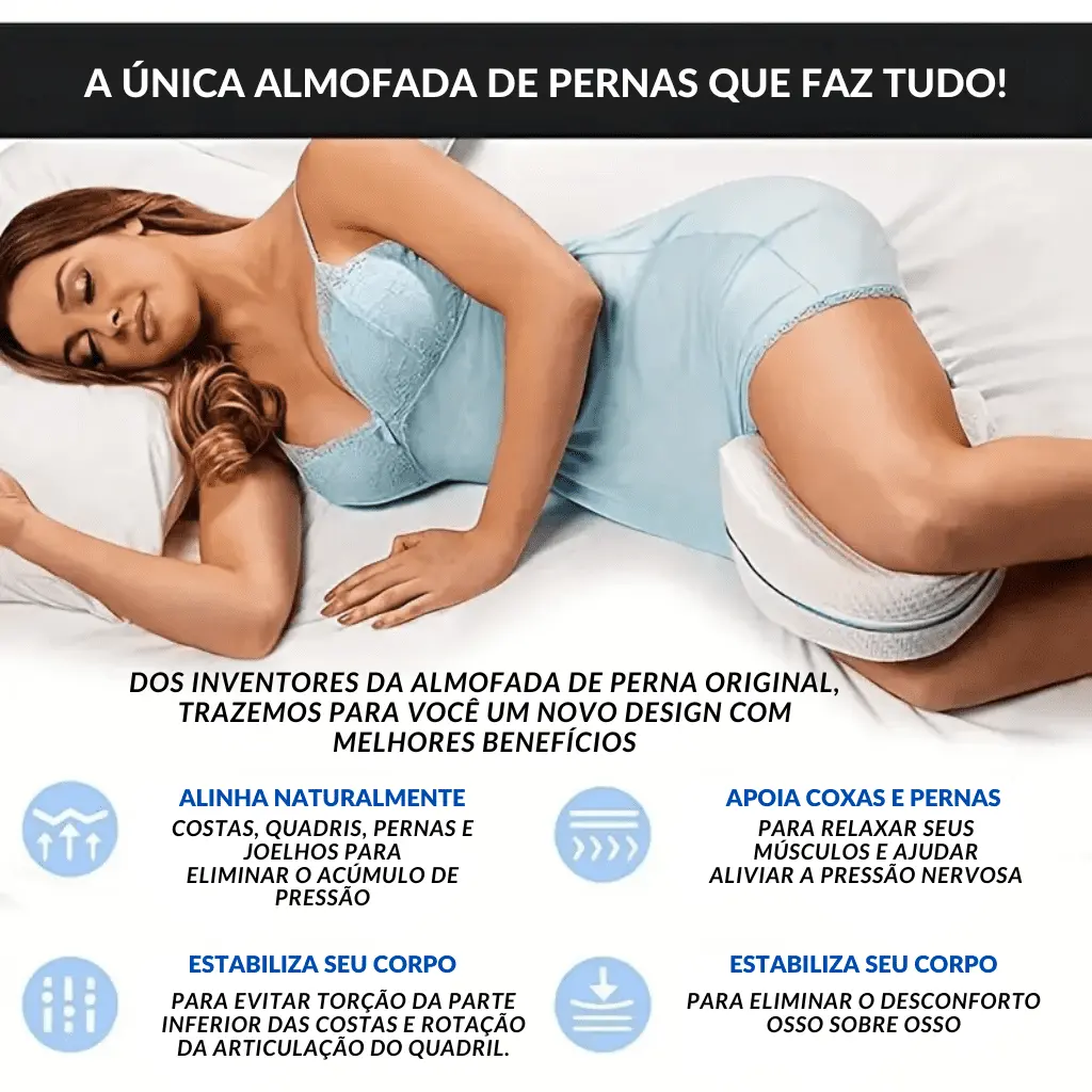 Almofada-Anatômica-Apoio-Postural-SonoLeve-benefícios2